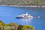 Antisamos - Antisami - Cephalonia (Kefalonia) - Photo 255 - Foto van JustGreece.com