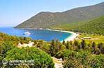 JustGreece.com Antisamos - Antisami - Cephalonia (Kefalonia) - Photo 256 - Foto van JustGreece.com