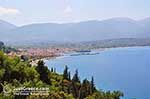 JustGreece.com Sami - Cephalonia (Kefalonia) - Photo 257 - Foto van JustGreece.com