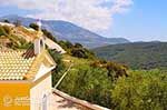 Robola wijnstreek - Cephalonia (Kefalonia) - Photo 260 - Photo JustGreece.com