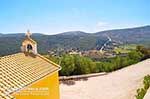 Robola wijnstreek - Cephalonia (Kefalonia) - Photo 262 - Photo JustGreece.com