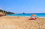 Makris Gialos Lassi - Cephalonia (Kefalonia) - Photo 273 - Photo JustGreece.com
