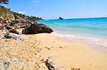 Makris Gialos Lassi - Cephalonia (Kefalonia) - Photo 278 - Photo JustGreece.com
