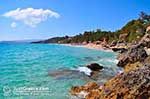 JustGreece.com Makris Gialos Lassi - Cephalonia (Kefalonia) - Photo 283 - Foto van JustGreece.com
