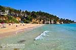 Platis Gialos Lassi - Cephalonia (Kefalonia) - Photo 285 - Photo JustGreece.com