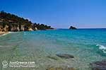 JustGreece.com Platis Gialos Lassi - Cephalonia (Kefalonia) - Photo 286 - Foto van JustGreece.com