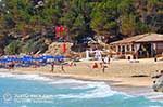 Makris Gialos-beach Lassi - Cephalonia (Kefalonia) - Photo 292 - Foto van JustGreece.com