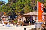 JustGreece.com Makris Gialos-beach Lassi - Cephalonia (Kefalonia) - Photo 295 - Foto van JustGreece.com
