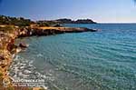 JustGreece.com Baaien near Lassi - Cephalonia (Kefalonia) - Photo 303 - Foto van JustGreece.com