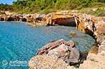 Baaien near Lassi - Cephalonia (Kefalonia) - Photo 305 - Photo JustGreece.com