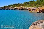 Baaien near Lassi - Cephalonia (Kefalonia) - Photo 306 - Photo JustGreece.com