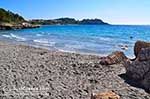 beach Gradakia in Lassi - Cephalonia (Kefalonia) - Photo 307 - Photo JustGreece.com
