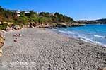 beach Gradakia in Lassi - Cephalonia (Kefalonia) - Photo 308 - Photo JustGreece.com