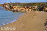 Beaches near Svoronata - Cephalonia (Kefalonia) - Photo 316 - Photo JustGreece.com