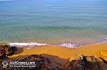 Beaches near Svoronata - Cephalonia (Kefalonia) - Photo 319 - Photo JustGreece.com