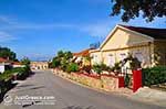 Kourkoumelata near Svoronata - Cephalonia (Kefalonia) - Photo 338 - Photo JustGreece.com