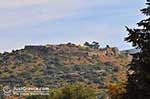 JustGreece.com Castle - Kastro Peratata - Cephalonia (Kefalonia) - Photo 340 - Foto van JustGreece.com