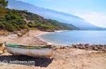 Trapezaki - Cephalonia (Kefalonia) - Photo 348 - Photo JustGreece.com