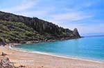 Lourdas - Lourdata - Cephalonia (Kefalonia) - Photo 358 - Photo JustGreece.com