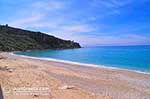 Lourdas - Lourdata - Cephalonia (Kefalonia) - Photo 360 - Photo JustGreece.com