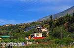 JustGreece.com Lourdas - Lourdata - Cephalonia (Kefalonia) - Photo 362 - Foto van JustGreece.com