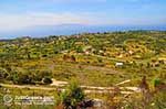 Lourdas - Lourdata - Cephalonia (Kefalonia) - Photo 363 - Photo JustGreece.com