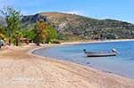 Katelios and the Katelios bay - Cephalonia (Kefalonia) - Photo 372 - Photo JustGreece.com