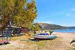 Katelios and the Katelios bay - Cephalonia (Kefalonia) - Photo 381 - Photo JustGreece.com