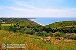 Katelios and the Katelios bay - Cephalonia (Kefalonia) - Photo 392 - Photo JustGreece.com