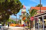 JustGreece.com Skala Kefalonia - Cephalonia (Kefalonia) - Photo 393 - Foto van JustGreece.com