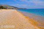 JustGreece.com Skala Kefalonia - Cephalonia (Kefalonia) - Photo 395 - Foto van JustGreece.com