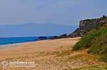 Skala Kefalonia - Cephalonia (Kefalonia) - Photo 399 - Photo JustGreece.com