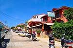 JustGreece.com Skala Kefalonia - Cephalonia (Kefalonia) - Photo 402 - Foto van JustGreece.com