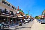 JustGreece.com Skala Kefalonia - Cephalonia (Kefalonia) - Photo 404 - Foto van JustGreece.com