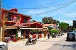 JustGreece.com Skala Kefalonia - Cephalonia (Kefalonia) - Photo 405 - Foto van JustGreece.com