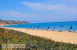 JustGreece.com Skala Kefalonia - Cephalonia (Kefalonia) - Photo 411 - Foto van JustGreece.com