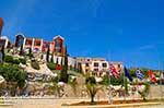 JustGreece.com Regina del'Aqua Skala Kefalonia - Cephalonia (Kefalonia) - Photo 412 - Foto van JustGreece.com