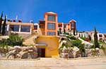 JustGreece.com Regina del'Aqua Skala Kefalonia - Cephalonia (Kefalonia) - Photo 414 - Foto van JustGreece.com