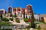 JustGreece.com Regina del'Aqua Skala Kefalonia - Cephalonia (Kefalonia) - Photo 415 - Foto van JustGreece.com