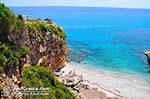 Prive beach near Pelagos bay in Skala Kefalonia - Cephalonia (Kefalonia) - Photo 418 - Photo JustGreece.com