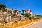 JustGreece.com Porto Skala Kefalonia - Cephalonia (Kefalonia) - Photo 420 - Foto van JustGreece.com