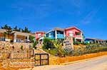 JustGreece.com Porto Skala Kefalonia - Cephalonia (Kefalonia) - Photo 422 - Foto van JustGreece.com