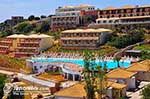 JustGreece.com Mare Blue Apostolata Skala Kefalonia - Cephalonia (Kefalonia) - Photo 424 - Foto van JustGreece.com