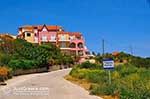 JustGreece.com Poros Kefalonia - Cephalonia (Kefalonia) - Photo 430 - Foto van JustGreece.com