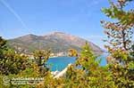 Poros Kefalonia - Cephalonia (Kefalonia) - Photo 432 - Photo JustGreece.com