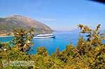 JustGreece.com Poros Kefalonia - Cephalonia (Kefalonia) - Photo 433 - Foto van JustGreece.com