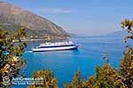 JustGreece.com Poros Kefalonia - Cephalonia (Kefalonia) - Photo 434 - Foto van JustGreece.com