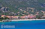 Poros Kefalonia - Cephalonia (Kefalonia) - Photo 437 - Photo JustGreece.com