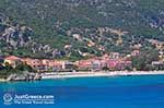 JustGreece.com Poros Kefalonia - Cephalonia (Kefalonia) - Photo 437 - Foto van JustGreece.com