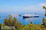 Poros Kefalonia - Cephalonia (Kefalonia) - Photo 440 - Photo JustGreece.com